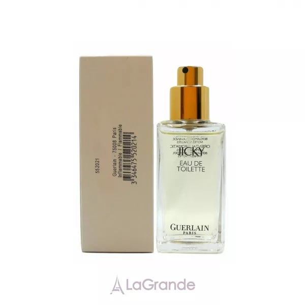 Guerlain Jicky �������� ���� (������)