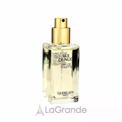 Guerlain Vol de Nuit   ()