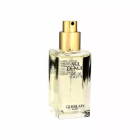 Guerlain Vol de Nuit ��������� ���� (������)