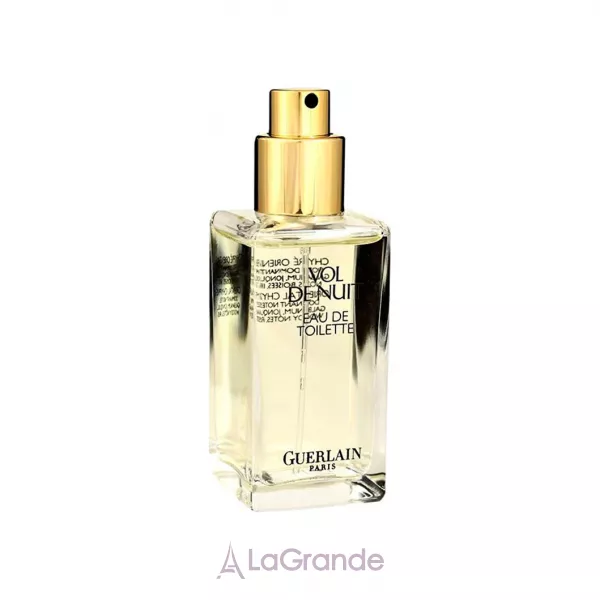 Guerlain Vol de Nuit ��������� ���� (������)