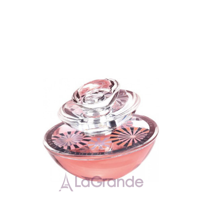 Guerlain Insolence Blooming Edition   ()