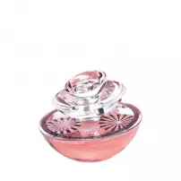 Guerlain Insolence Blooming Edition ��������� ���� (������)