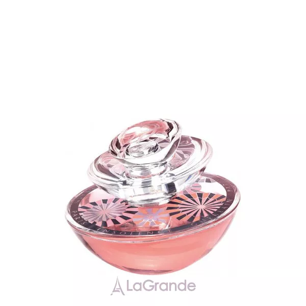 Guerlain Insolence Blooming Edition ��������� ���� (������)