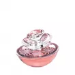 Guerlain Insolence Blooming Edition   ()