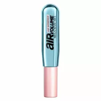 L�Oreal Paris Air Volume Mega Mascara Waterproof ���������� � �������� ����������� ���� ��� ������