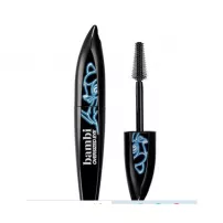 L'Oreal Paris Mascara Bambi Eye Oversized ���� ��� ������