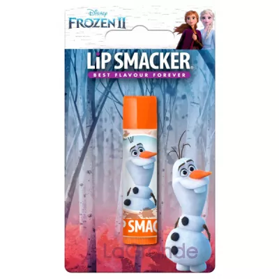 Lip Smacker Disney Frozen 2 Olaf Lip Balm    