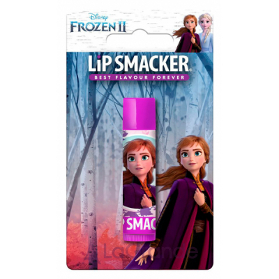 Lip Smacker Disney Frozen 2 Anna Lip Balm    