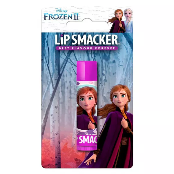 Lip Smacker Disney Frozen 2 Anna Lip Balm ������� ��� ��� ����