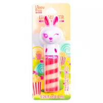 Lip Smacker Lippy Pal Swirly Bunny Lip Balm ������� ��� ��� �����������