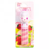 Lip Smacker Lippy Pal Swirly Lama Lip Balm ������� ��� ��� �������