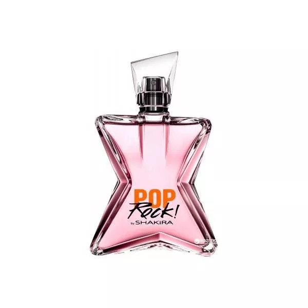 Shakira Pop Rock! Shakira ��������� ����