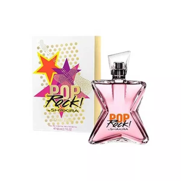 Shakira Pop Rock! Shakira ��������� ����