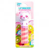 Lip Smacker Lippy Pal Swirly Kitty Lip Balm ������� ��� ��� � ����