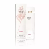 Elizabeth Arden White Tea Ginger Lily ��������� ����