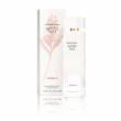 Elizabeth Arden White Tea Ginger Lily 50ml
