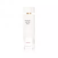 Elizabeth Arden White Tea Ginger Lily �������� ���� (������)