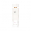 Elizabeth Arden White Tea Ginger Lily 100ml