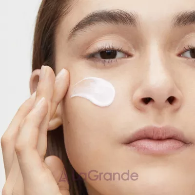 Shiseido Vital Perfection Uplifting And Firming Eye Cream   