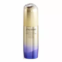Shiseido Vital Perfection Uplifting And Firming Eye Cream ���� ��� ����