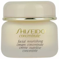 Shiseido Concentrate Facial Nourishing Cream ����������� ���� ��� ����