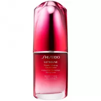 Shiseido Ultimune Power Infusing Concentrate ���������� ��� ����