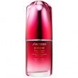 Shiseido Ultimune Power Infusing Concentrate 75ml