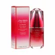 Shiseido Ultimune Power Infusing Concentrate   