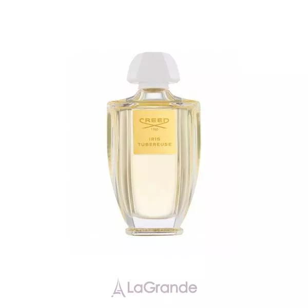 Creed Iris Tuberose ����������� ���� (������)