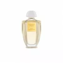 Creed Iris Tuberose ��������������� ���� (������)