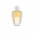 Creed Iris Tuberose 100ml