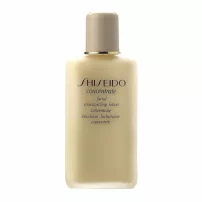 Shiseido Concentrate Facial Moisturizing Lotion ����������� ������ ��� ���� ��� ����� ����
