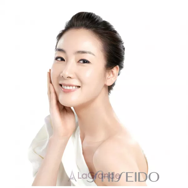 Shiseido Concentrate Facial Moisturizing Lotion ����������� ������� ��� ������� ��� ���� ����