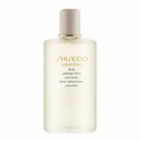 Shiseido Concentrate Facial Softening Lotion Concentrate ���������� ������ ��� ���� ��� ������ � ����� ����