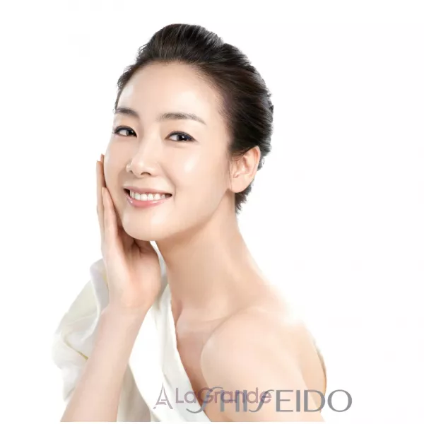 Shiseido Concentrate Facial Softening Lotion Concentrate ���'�������� ������� ��� ������� ��� ���� �� ���� ����