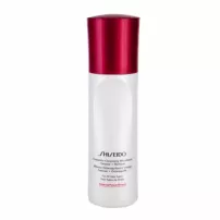 Shiseido Complete Cleansing Microfoam ��������� ����� ��� ������ �������