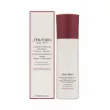 Shiseido Complete Cleansing Microfoam     