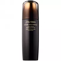 Shiseido Future Solution LX Concentrated Balancing Softener ����������� ������ ��� ����