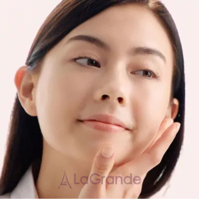 Shiseido White Lucent Illuminating Micro-Spot Serum    