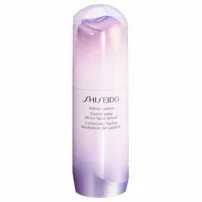 Shiseido White Lucent Illuminating Micro-Spot Serum ��������� ��� �������, �� �������