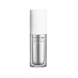 Shiseido Men Total Revitalizer Light Fluid     