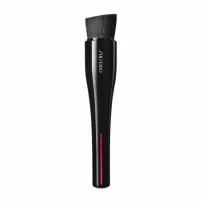 Shiseido Hasu Fude Foundation Brush ����� ��� ��������� �������