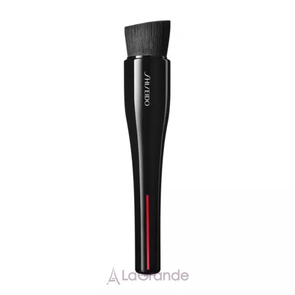 Shiseido Hasu Fude Foundation Brush ����� ��� ��������� �������