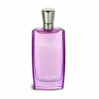 Lancome Miracle Forever ����������� ���� (������)