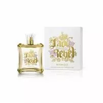 Mango Lady Rebel Dance Queen ��������� ����