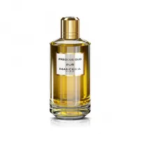 Mancera  Precious Oud ����������� ���� (������)