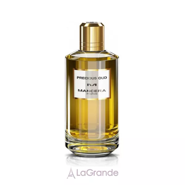 Mancera  Precious Oud ��������������� ���� (������)