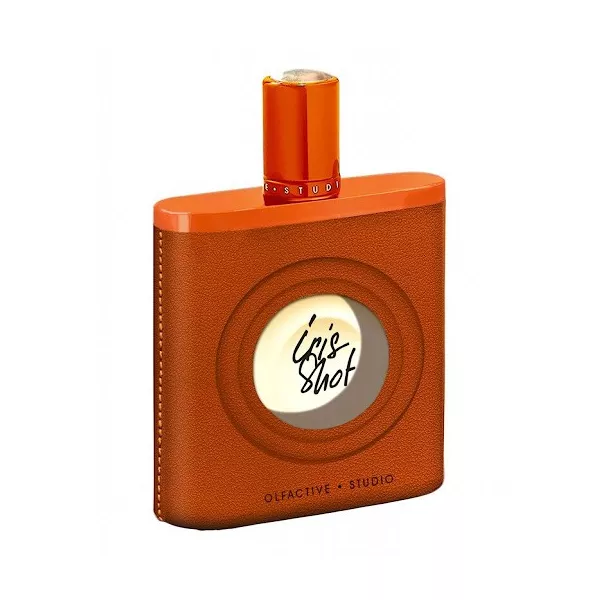 Olfactive Studio Iris Shot ��������������� ����