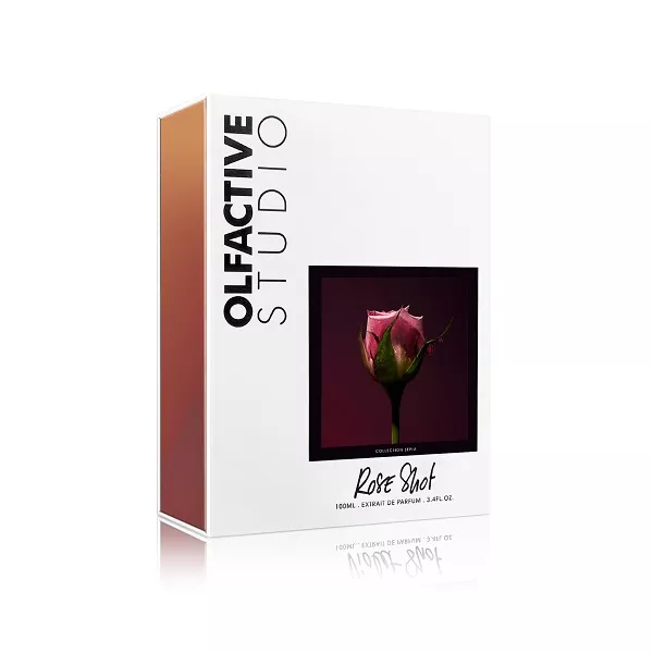 Olfactive Studio Rose Shot ��������������� ����