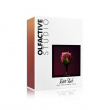 Olfactive Studio Rose Shot 100ml